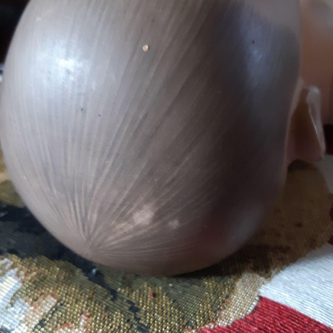 追加画像