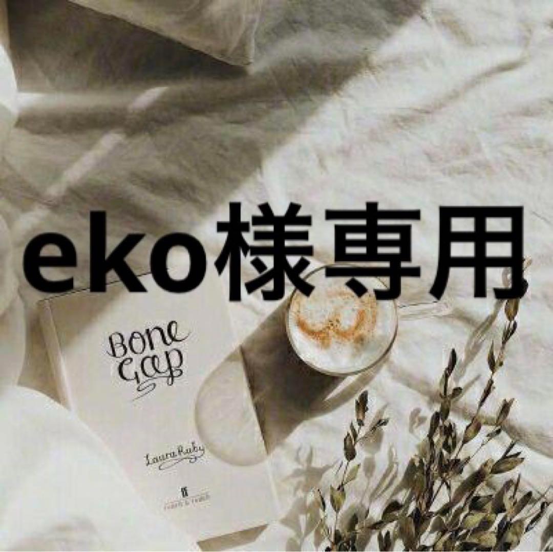 eko　0710