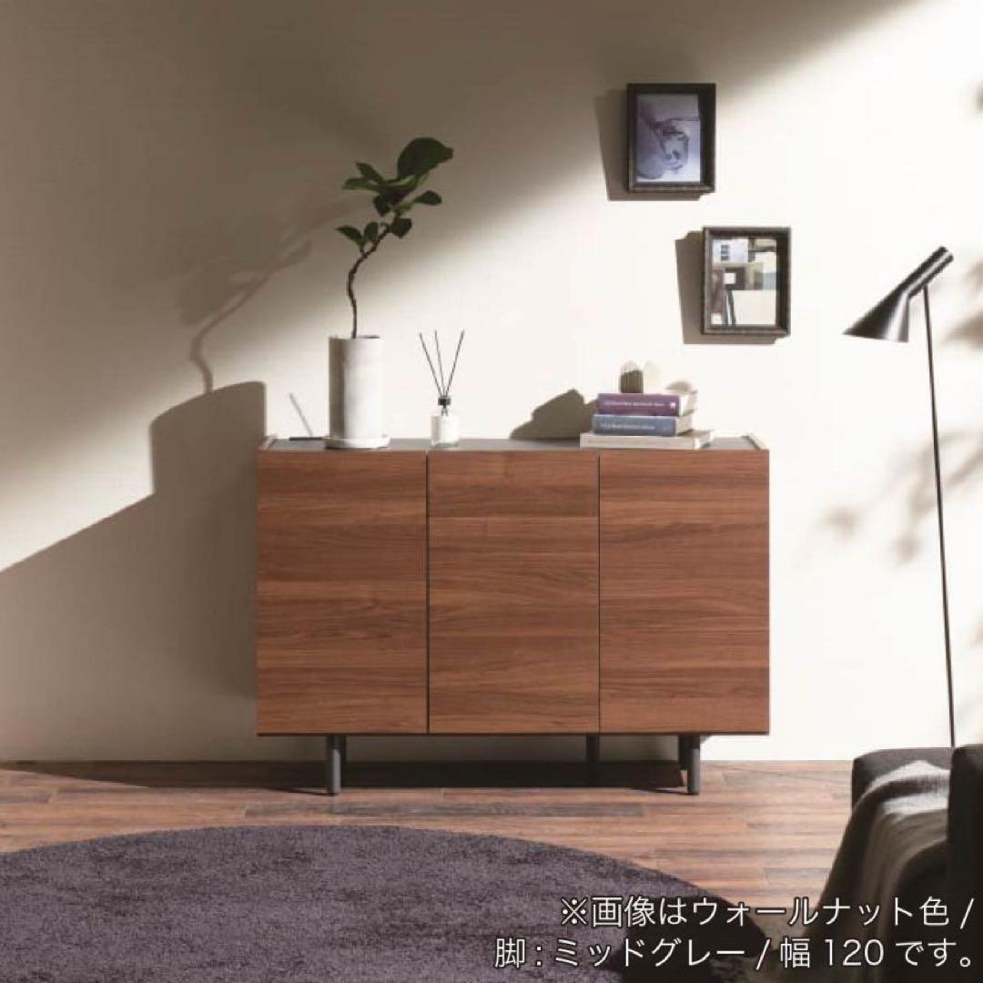 たんぼ様
