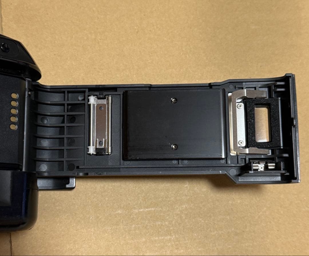 R*o様 キヤノン Canon T90 NEW FD 35-70/3.5-4.5