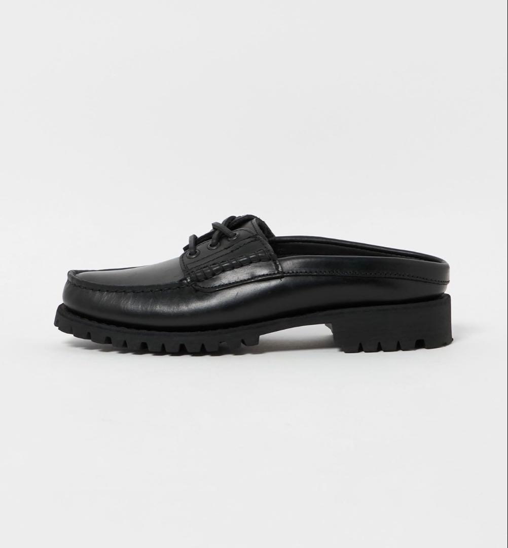 Timberland 3 EYE ミュール