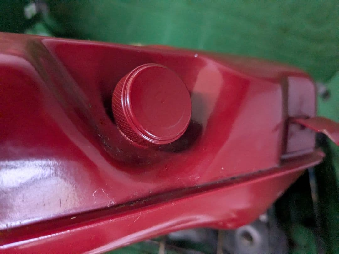 Coleman コンパクトツーバーナー DX 423-770J　アマガエル