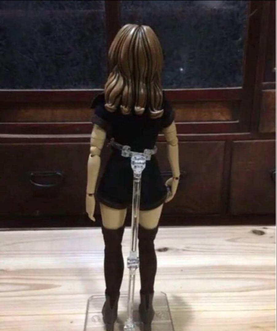 ★ルパン3世★次元大介★峰不二子★フィギュア・5★LPレコード・3★ワンダ・3★