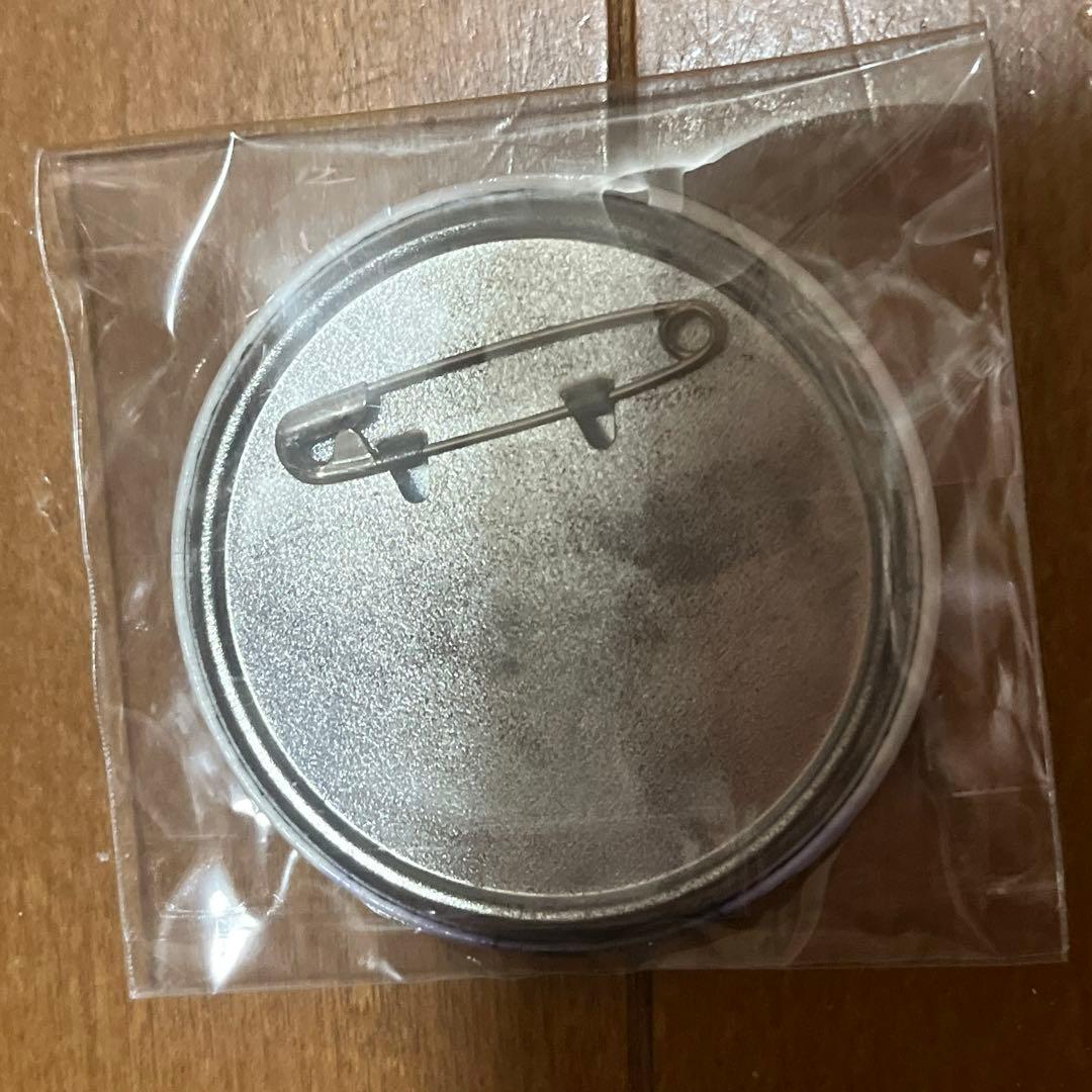 d*3様 鬼滅の刃 伊黒小芭内 甘露寺蜜璃 まとめ売り 大量 おばみつ