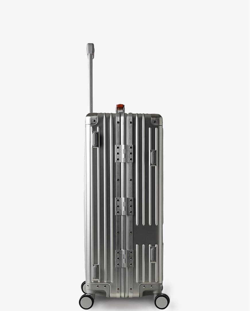 イノベーター INV5811STP Sterling Silver 70L
