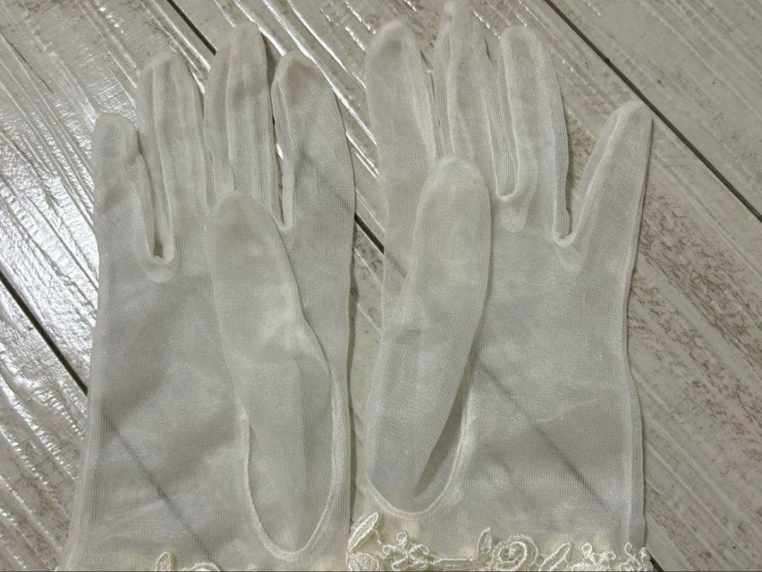 BRIDAL BEAUTE バックレスビスチェC65ガードル　ブライダルインナー