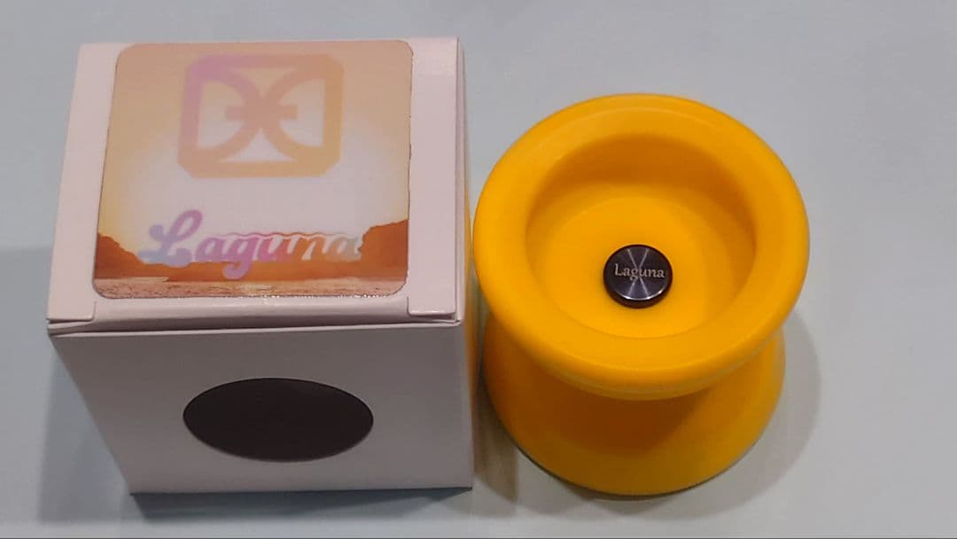 ワンドロップ　ラグナ　onedrop Laguna