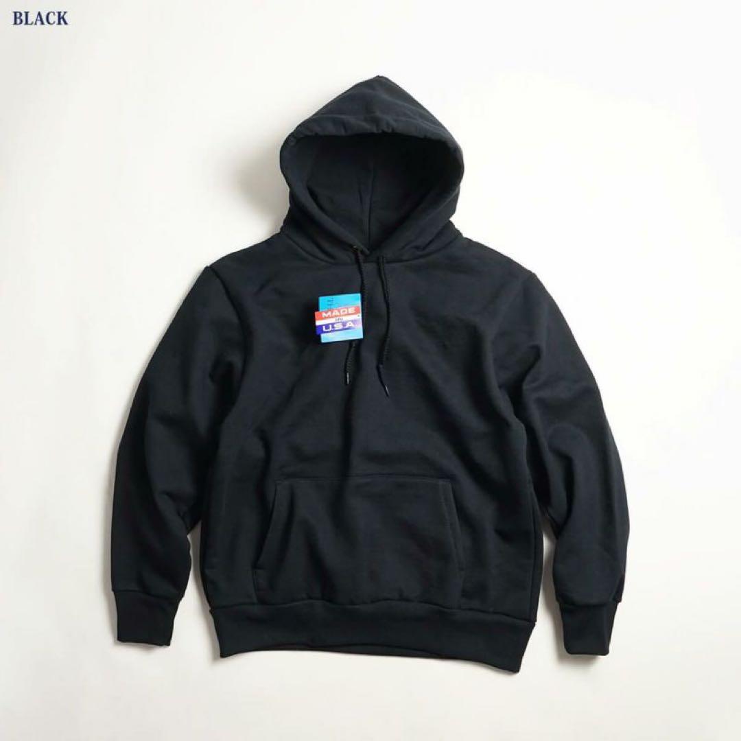 CAMBER ブラック 12.5オンス