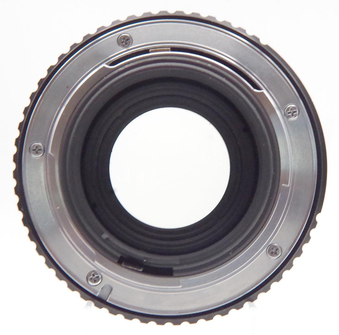 ペンタックス KX SMC Pentax 55mm F1.8 レンズセット