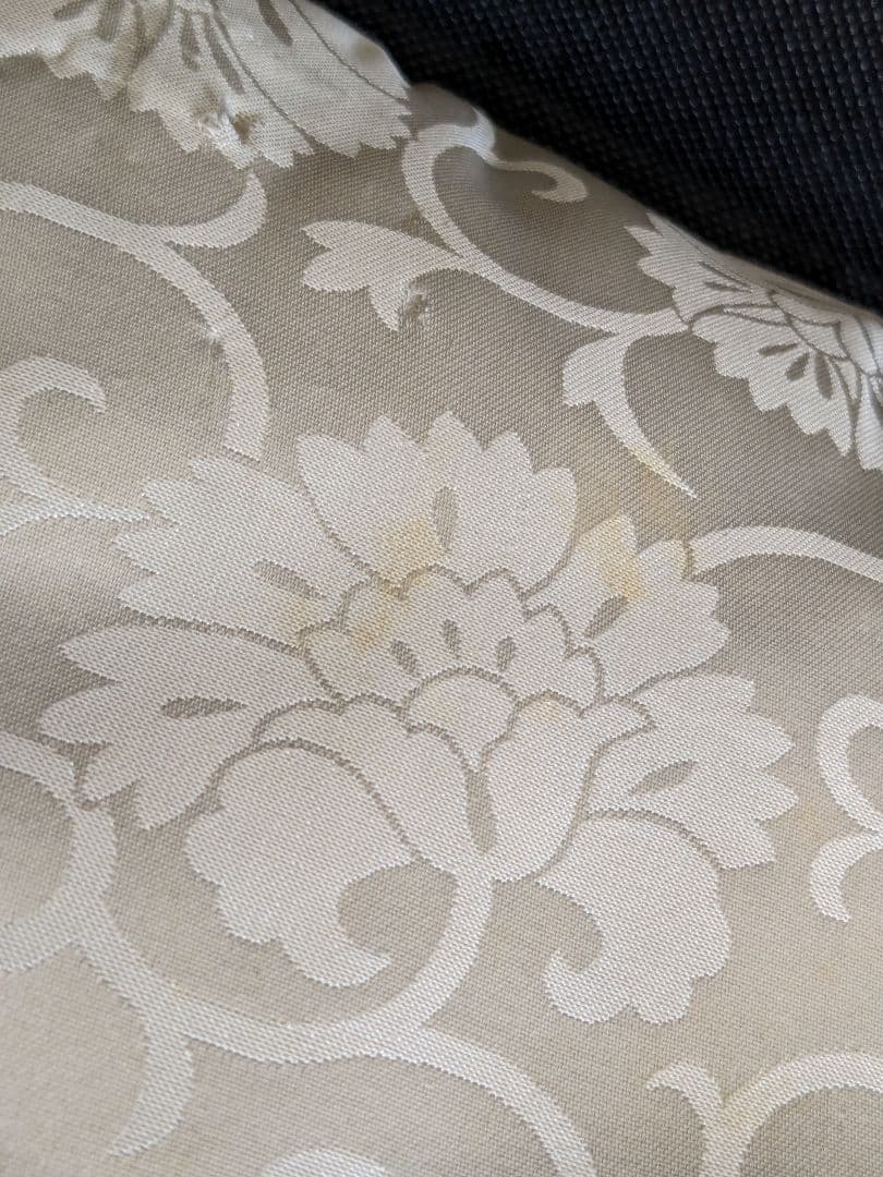 春画人形 日本人形 裏絵 隠し絵 置物