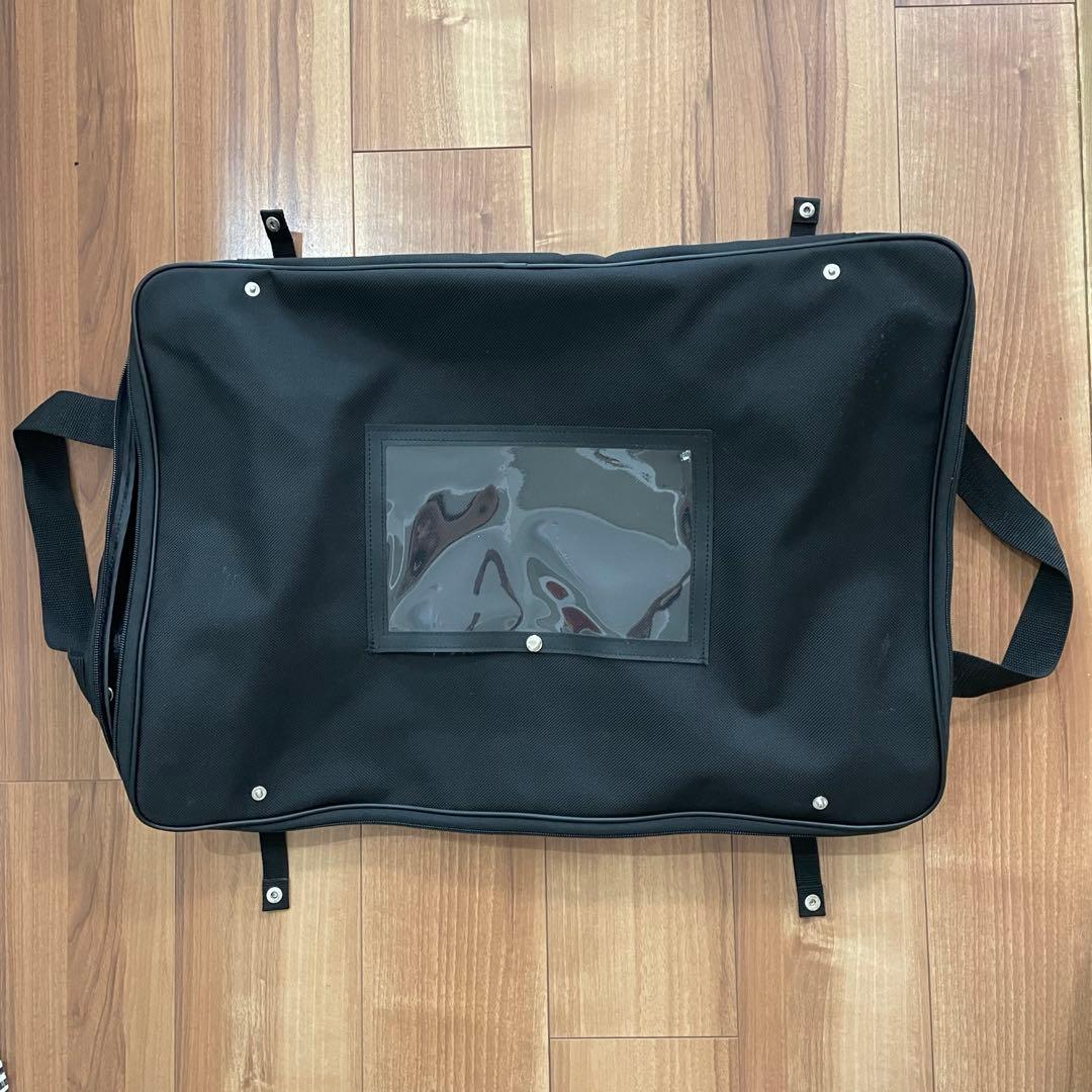 トランスポートバッグ 140サイズ