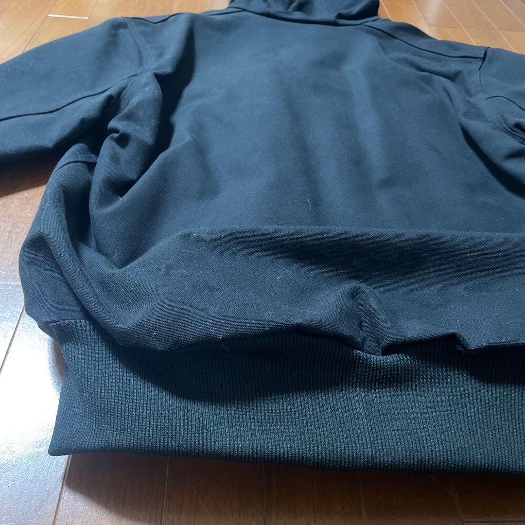 福禄寿
