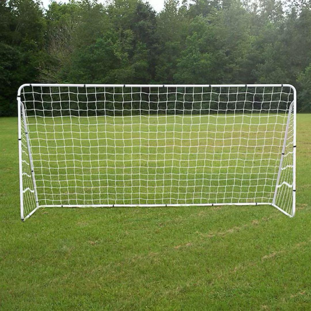 サッカーゴール