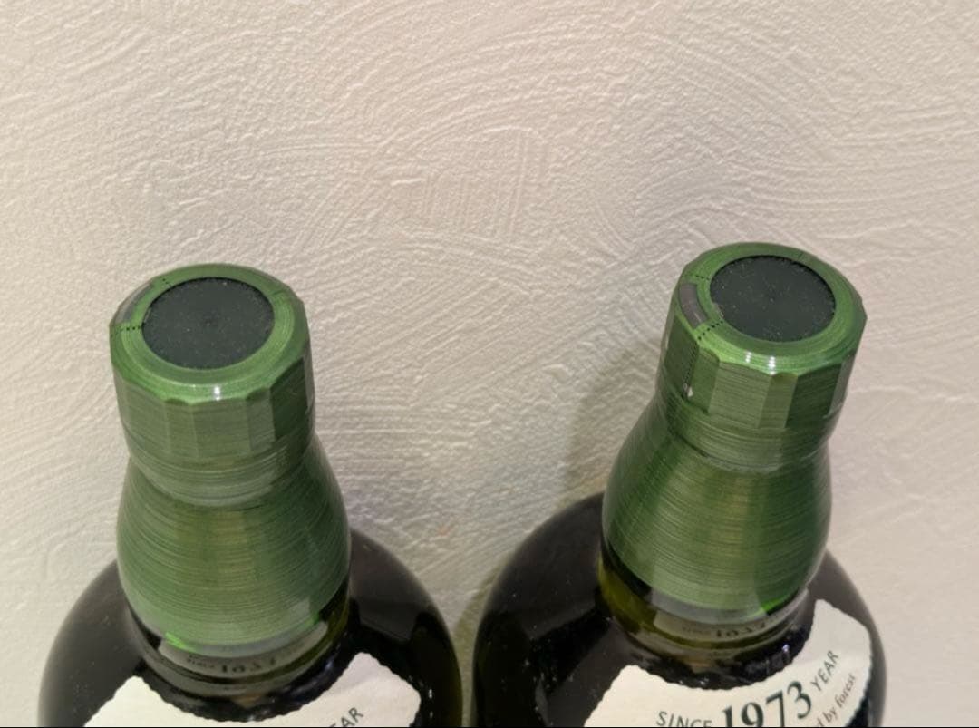 白州700ml