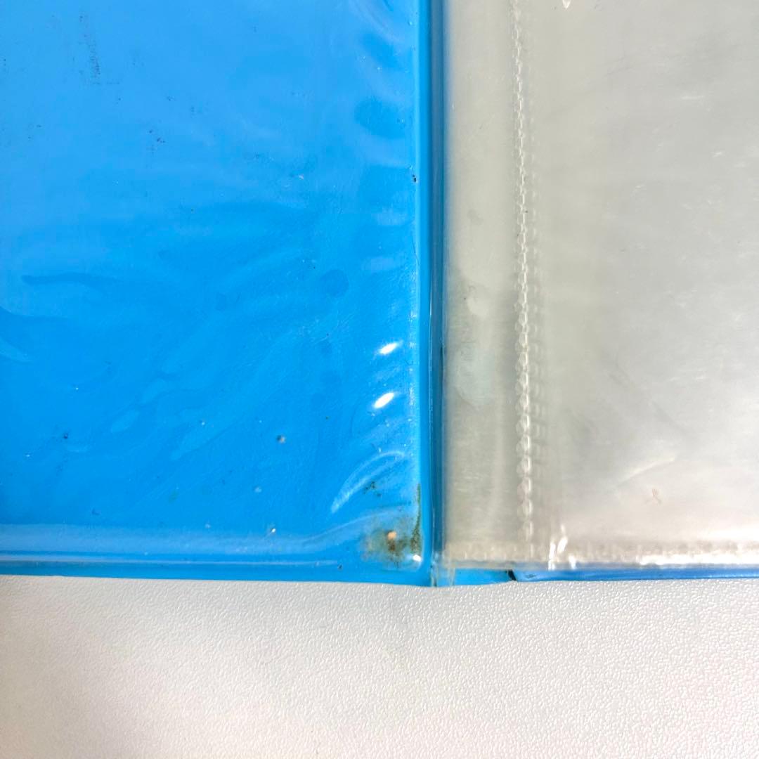 【処分価格】ラブandベリー 186枚 DS本体・ソフト・カードリーダー付