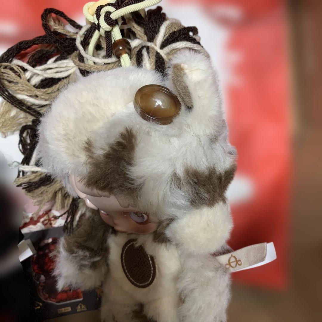 POPMART Have a good Run スカルパンダ　シークレット　2種