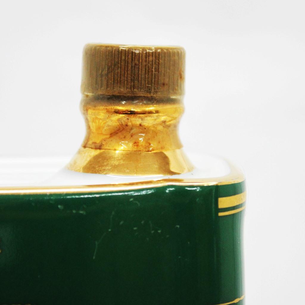 カミュ ブック アフター ザ バス 700ml 40% ブランデー _T