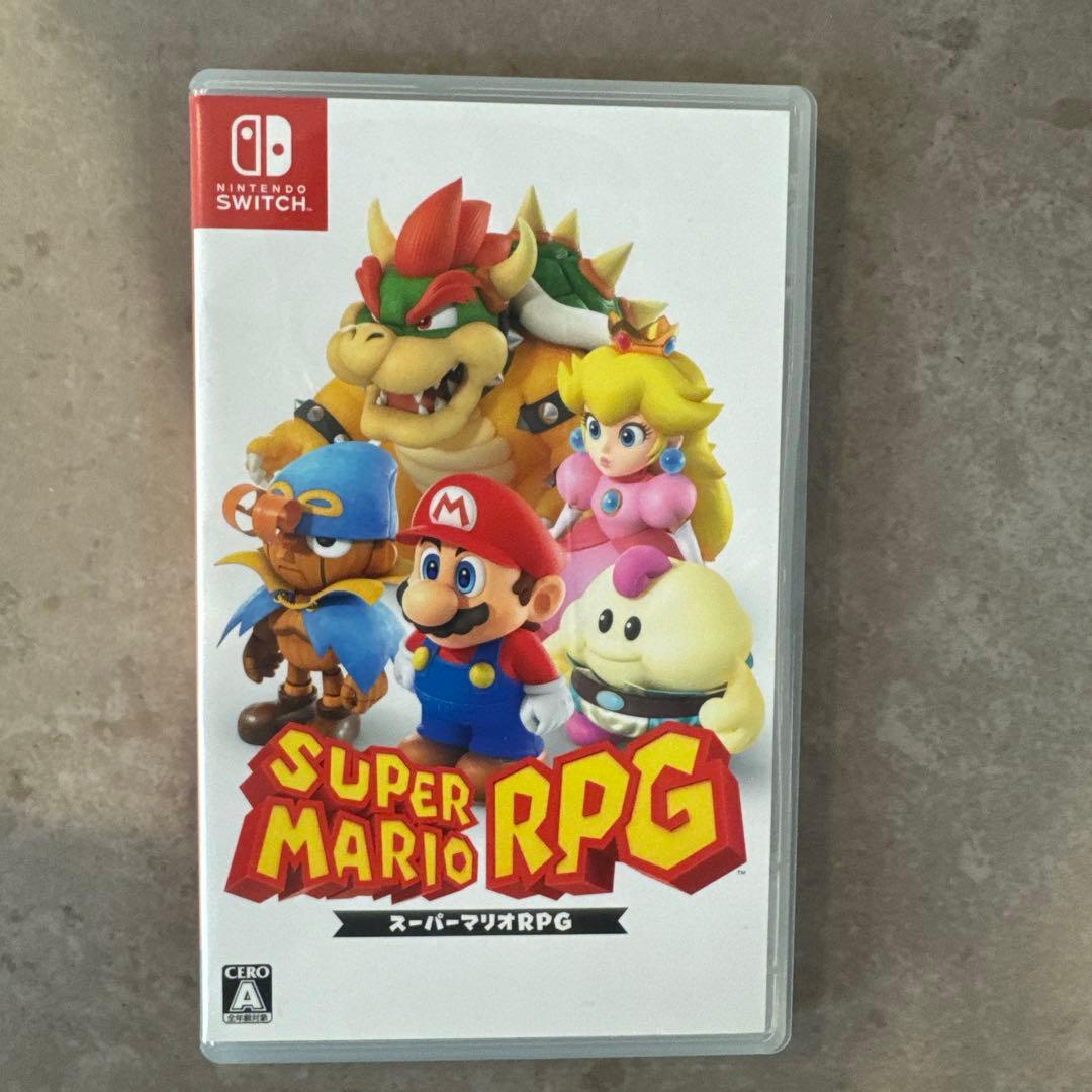 任天堂Switch カセット3点セット