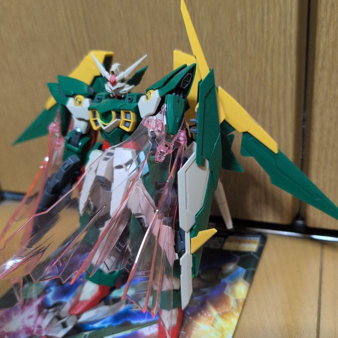 年末コレクション整理