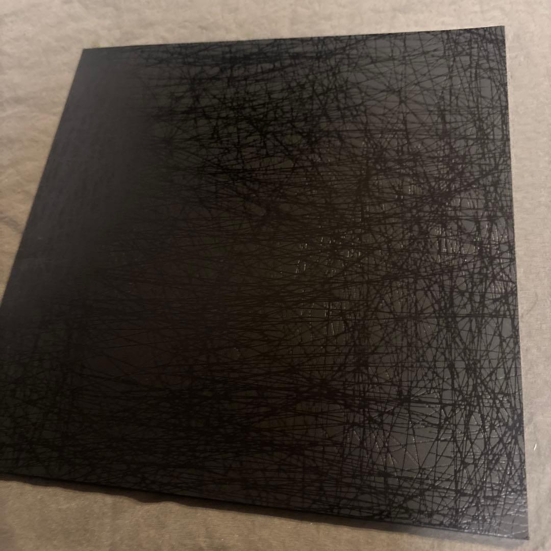 SOUL'd OUT Diggy-MO' ライブパンフレット まとめ売り