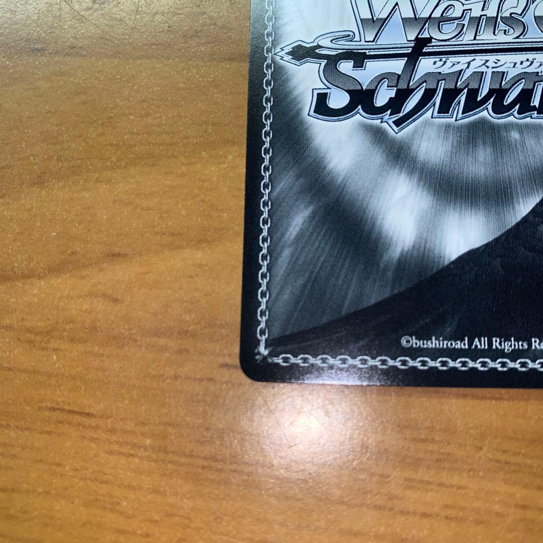 夢魔の誘惑 狂三 サイン入り 富士見ファンタジア文庫 vol.2