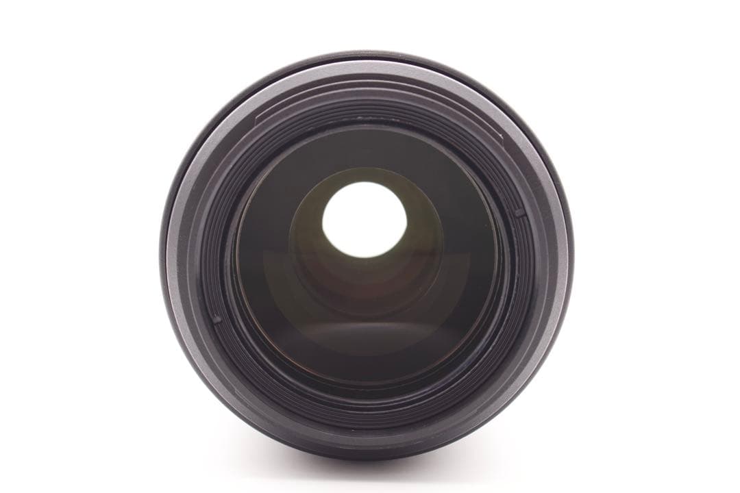 新品級美品✨TAMRON 70-300mm Di VC USD✨超望遠レンズ