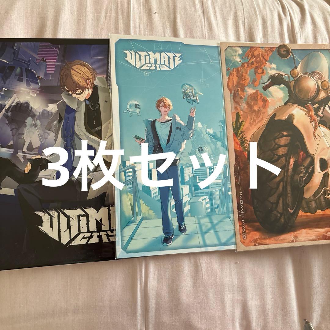 みるく