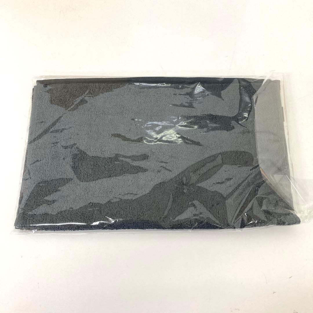 165-J Brighte SHOWER DRYER BRT-SD173 未開封