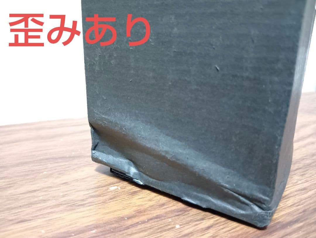 【入手困難】イチローズモルト　ザ・ピーテッド2016