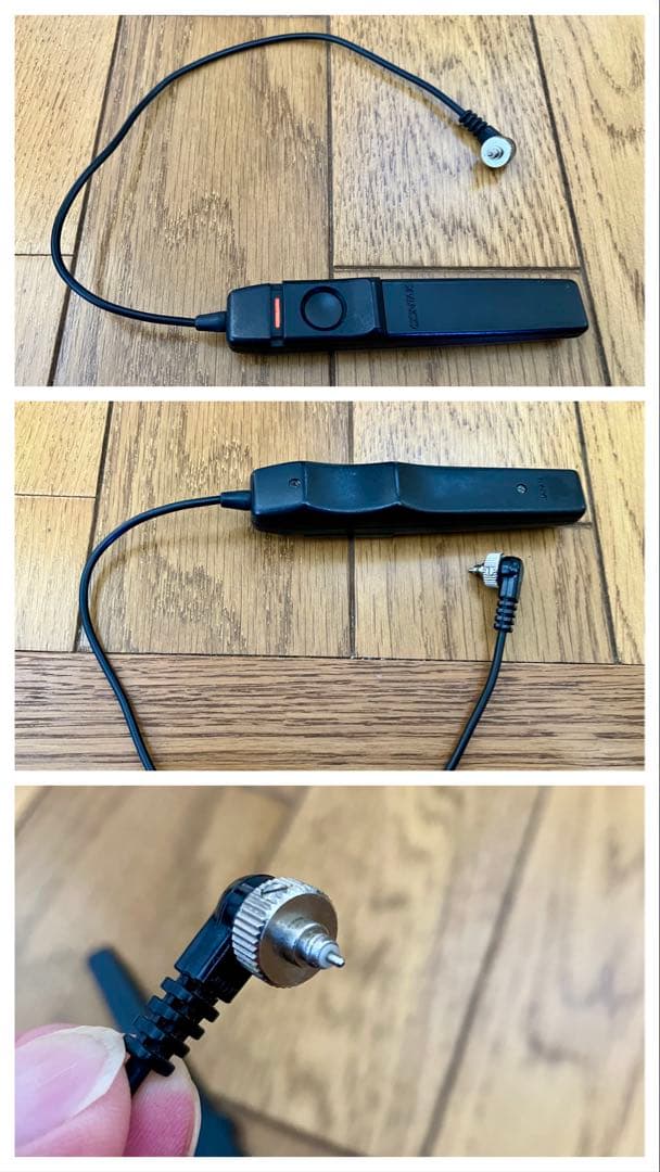 CONTAX G1+レンズ3本（28,45,90mm）+フラッシュTLA200等