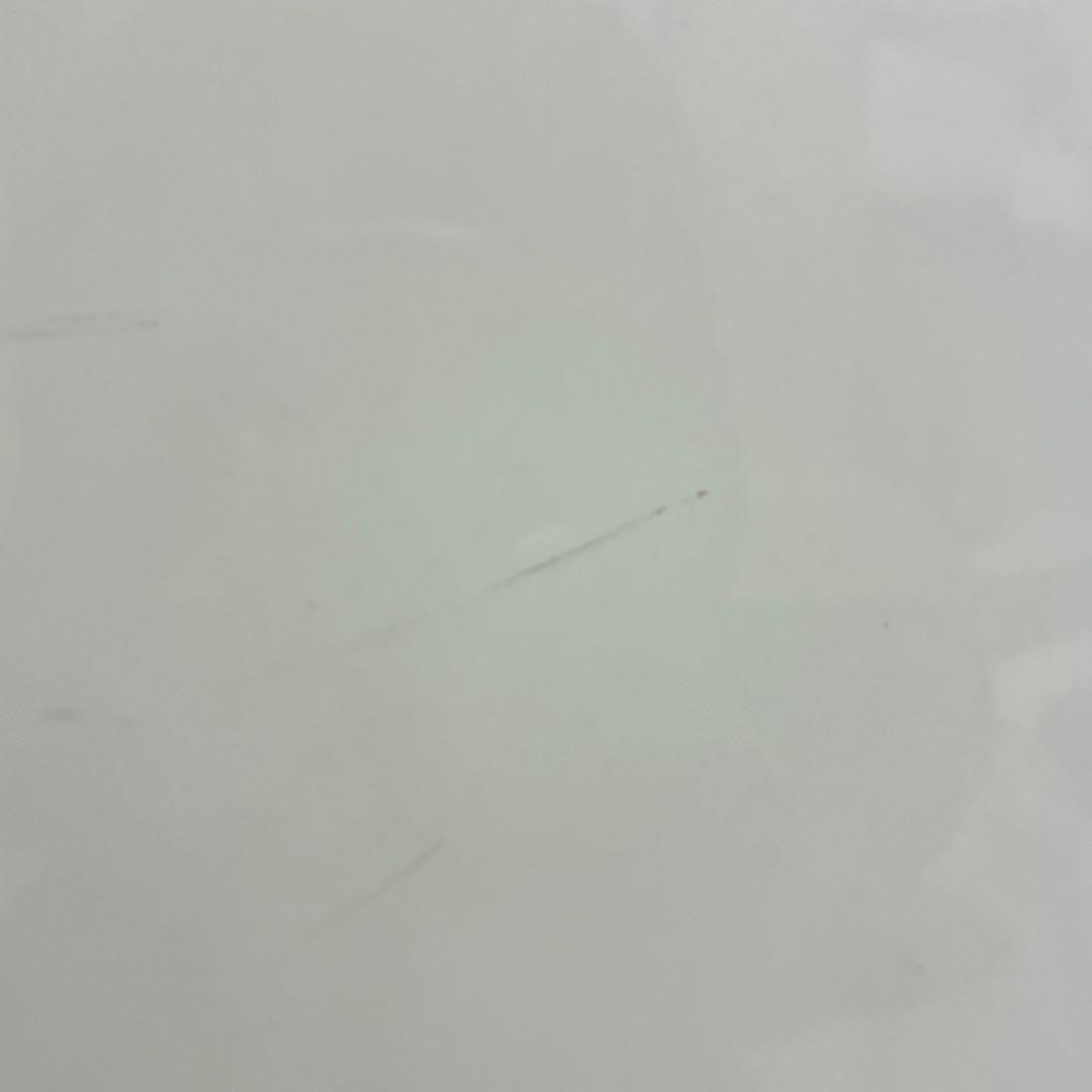 【動作確認済み】DAIKIN 加湿　除湿　空気清浄機 MCZ70SKS-W