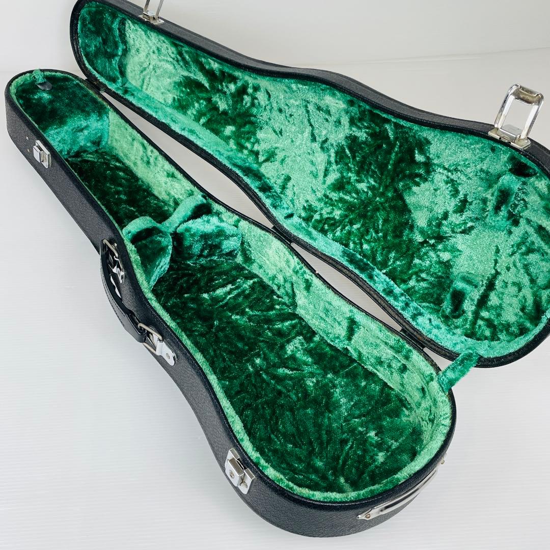 虎杢　Suzuki バイオリン No.300 1/2 弓・セミハードケース付