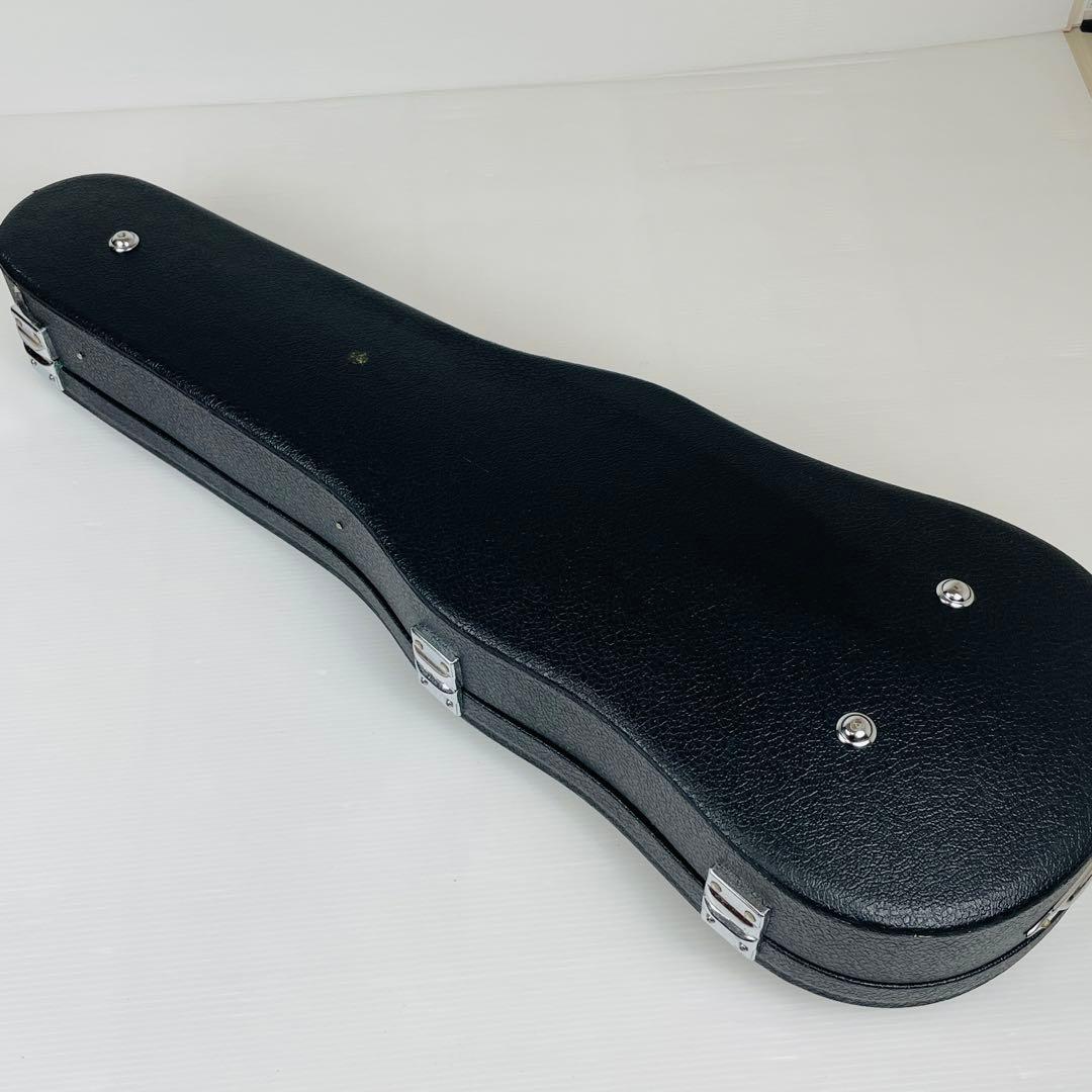 虎杢　Suzuki バイオリン No.300 1/2 弓・セミハードケース付