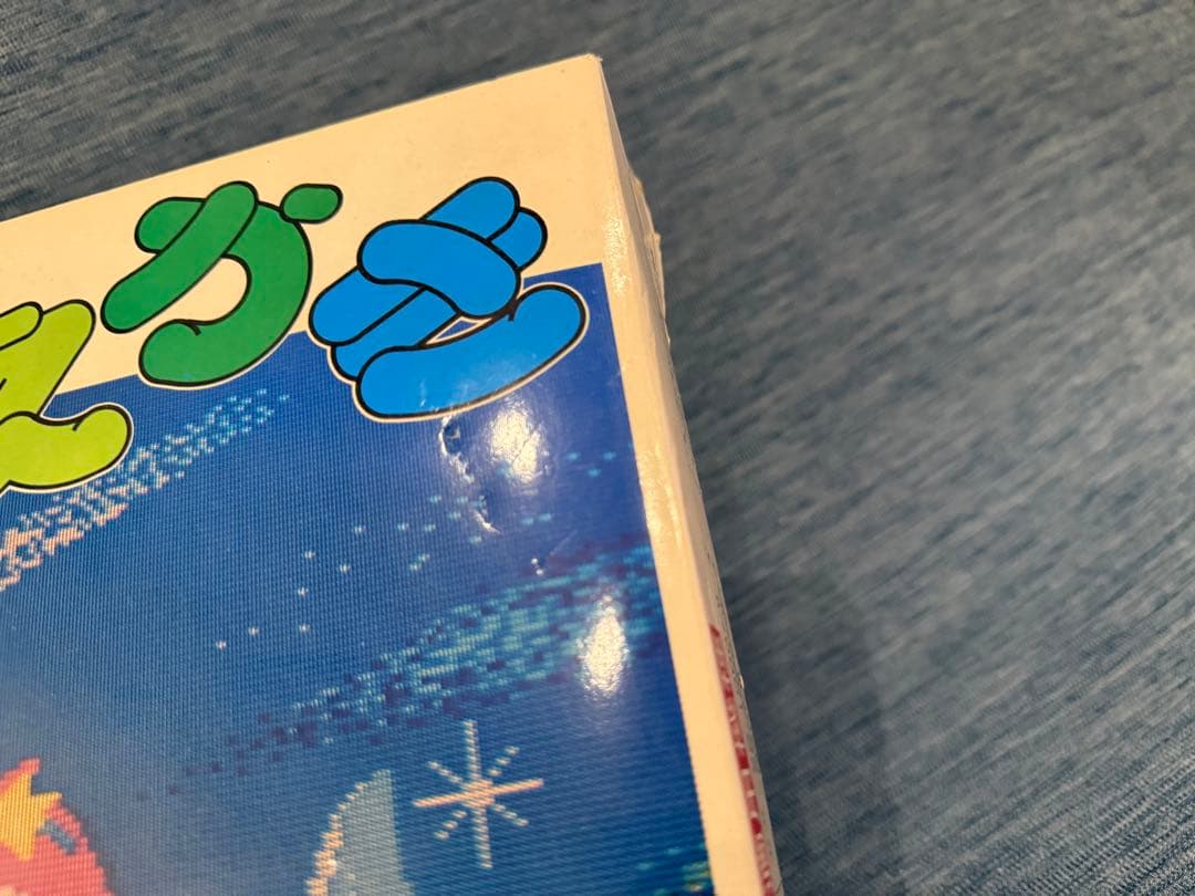 テレビおえかき　SEGA TV お絵かきペンタブレット グラフィックボード