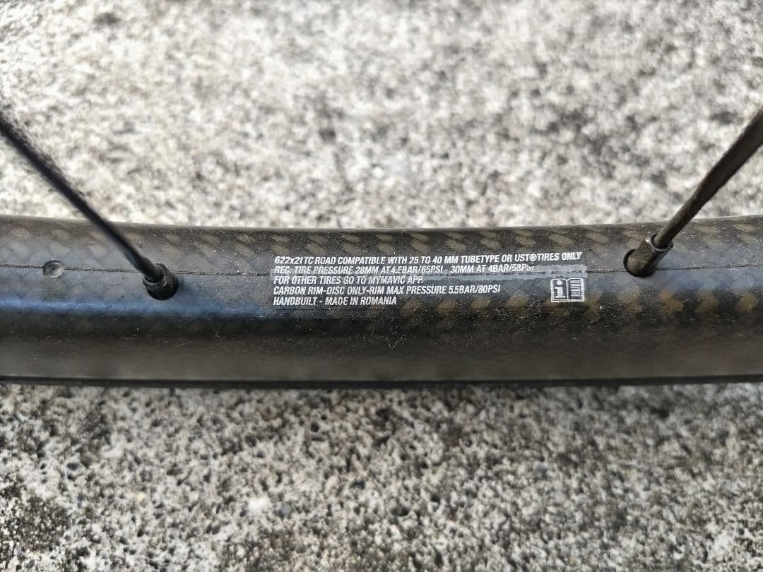 お得☆SPECIALIZED☆2021モデル☆Tarmac SL6 Sport