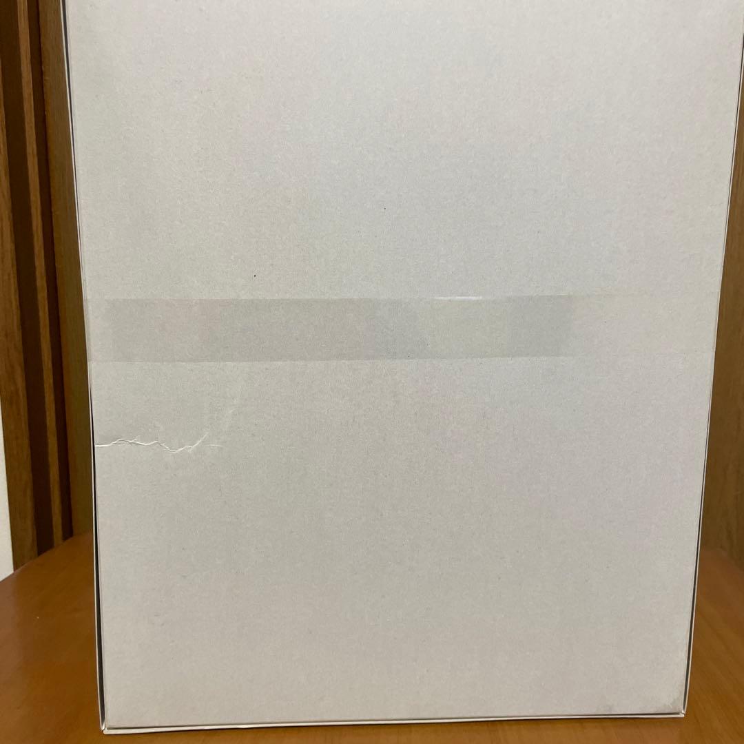 mg νガンダム ver.ka チタニウムフィニッシュ　帯付き