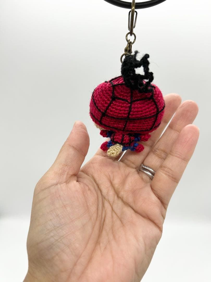 ヒロチン様　オーダーページ