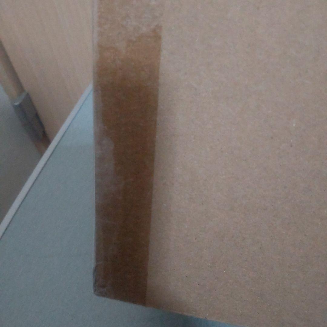 メタルコンポジット ウイングガンダムスノーホワイトプレリュード 再販版