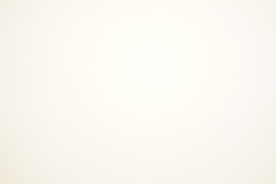 ショット回数1045回。SONY α7S 本体。