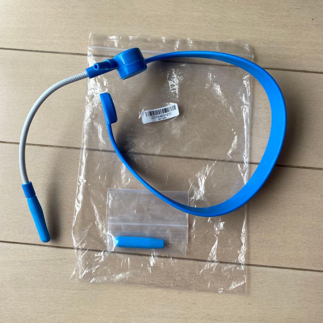 ペット用 高濃度酸素室 ３点セット