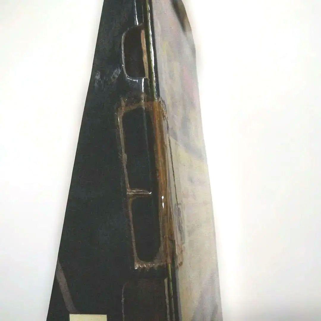 ジャンク　バンダイ デジモン　ペンデュラムプログレス 2.0