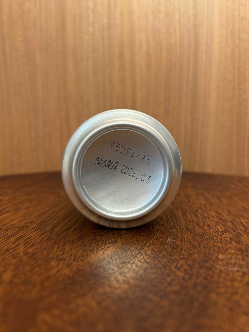 【11本】サントリー 白州ハイボール 350ml 9%