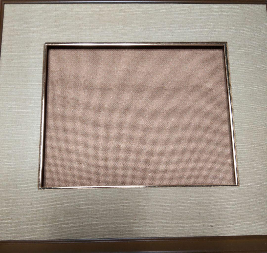 額縁