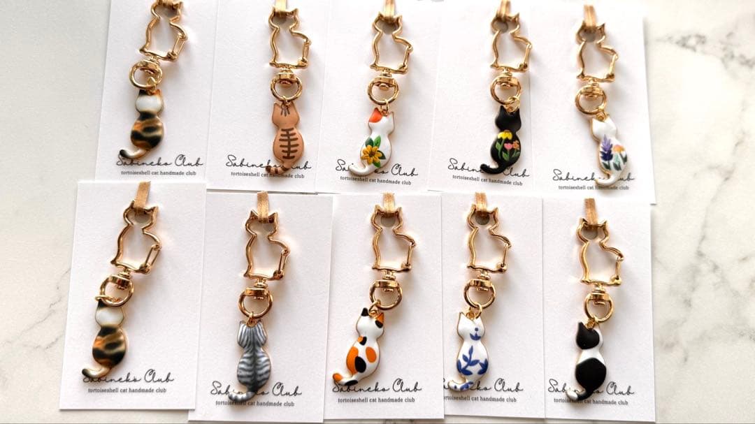 川ちゃん様オーダー　専用お品