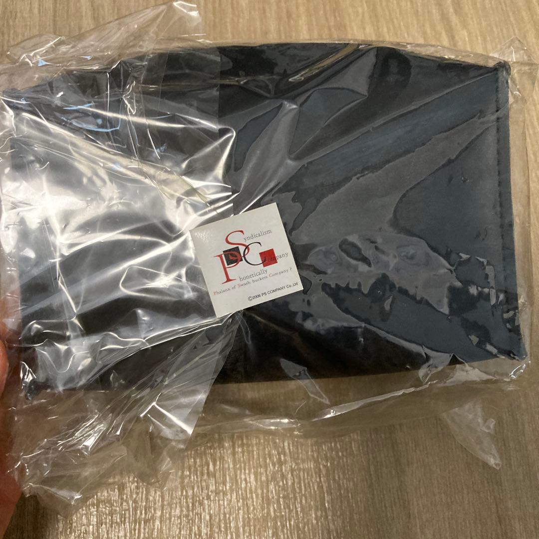 【匿名配送】ガゼットのグッズセット