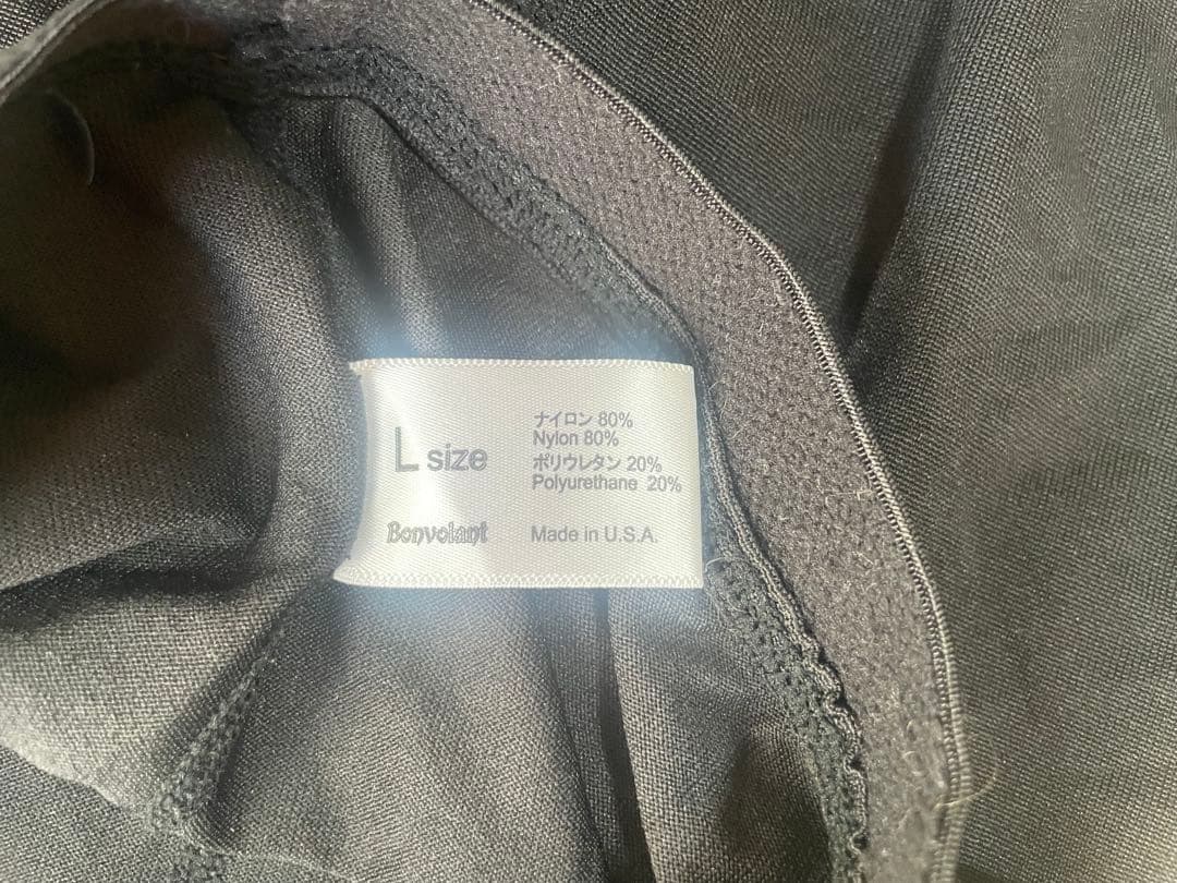 【リズさん専用】タイツセット