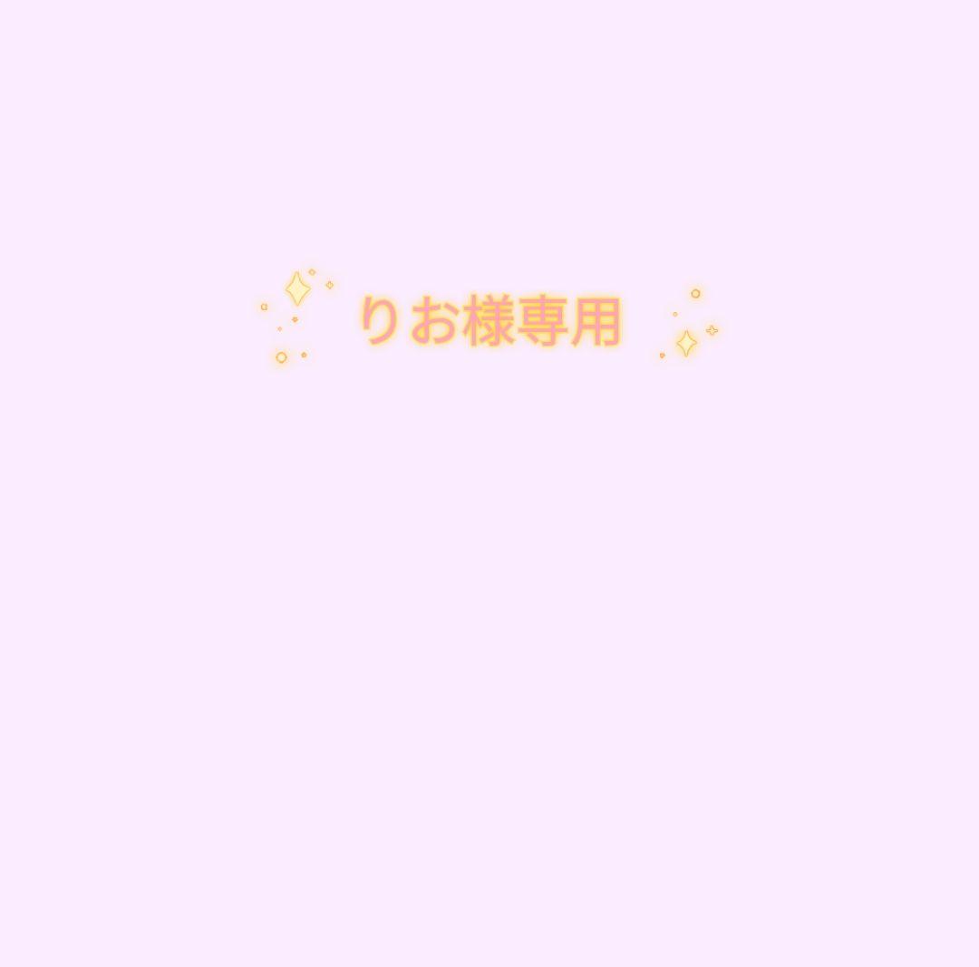 専用　色鉛筆画　原画　絵画　オーダーページです