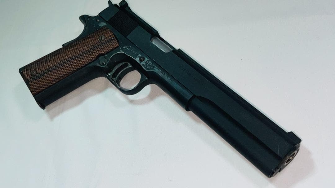 【中古】ハードボーラー2010/カーボンブラック