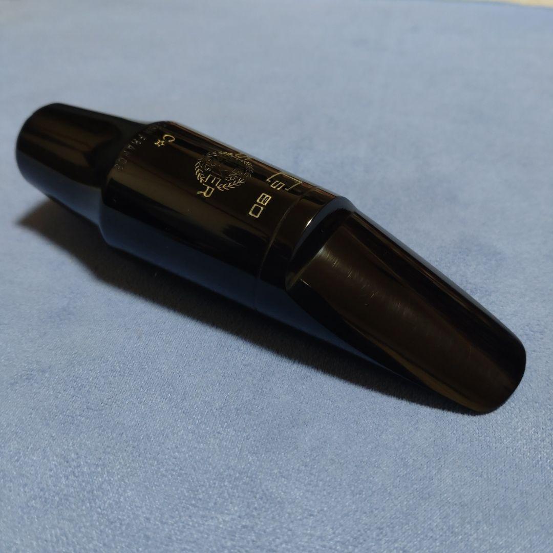 セルマー テナーサックス マウスピース S80 C☆ 旧タイプ