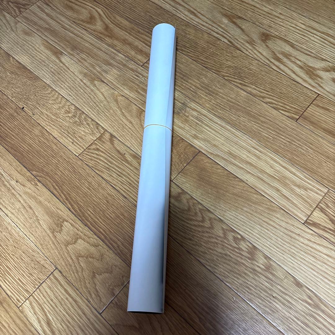 桃源暗鬼ポスター